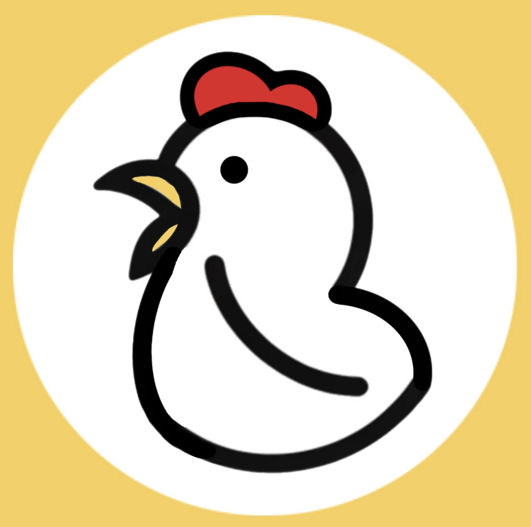 Hen